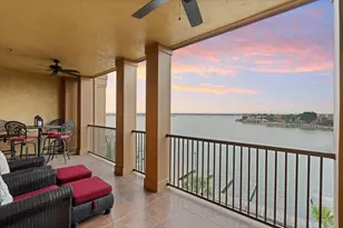 98 Island Dr, Horseshoe Bay, TX 78657 - Photo 33