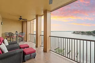 98 Island Dr, Horseshoe Bay, TX 78657 - Photo 5