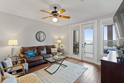 98 Island Dr #34, Horseshoe Bay, TX 78657 - Photo 13