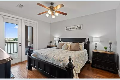 98 Island Dr #34, Horseshoe Bay, TX 78657 - Photo 19