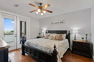 98 Island Dr, Horseshoe Bay, TX 78657 - Photo 19