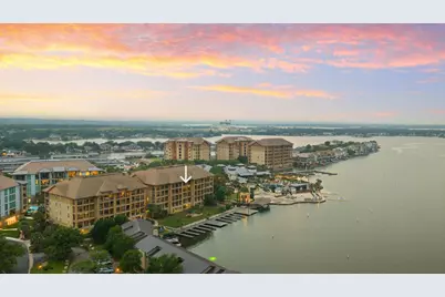 98 Island Dr #34, Horseshoe Bay, TX 78657 - Photo 39