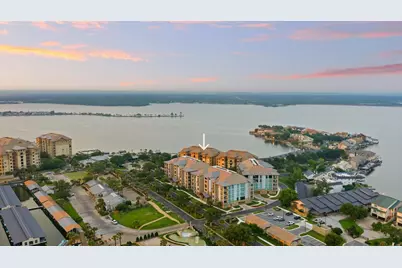98 Island Dr #34, Horseshoe Bay, TX 78657 - Photo 41