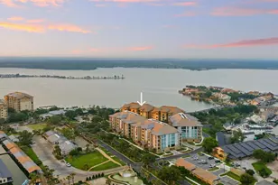 98 Island Dr, Horseshoe Bay, TX 78657 - Photo 41