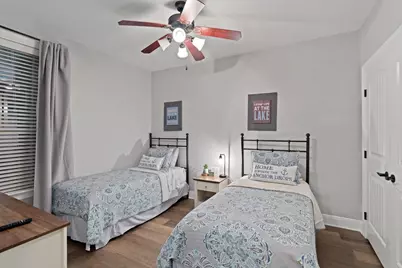 98 Island Dr #34, Horseshoe Bay, TX 78657 - Photo 25