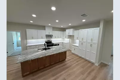 508 S Main Street, Burnet, TX 78611 - Photo 3