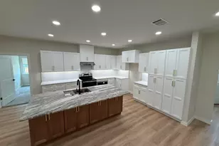 508 S Main St, Burnet, TX 78611 - Photo 3