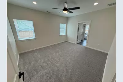 508 S Main Street, Burnet, TX 78611 - Photo 9