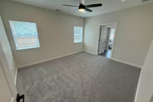 508 S Main St, Burnet, TX 78611 - Photo 9