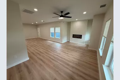 508 S Main Street, Burnet, TX 78611 - Photo 7