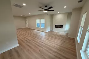 508 S Main St, Burnet, TX 78611 - Photo 7