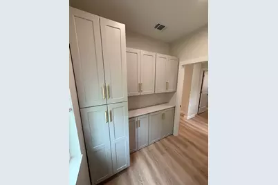 508 S Main Street, Burnet, TX 78611 - Photo 19