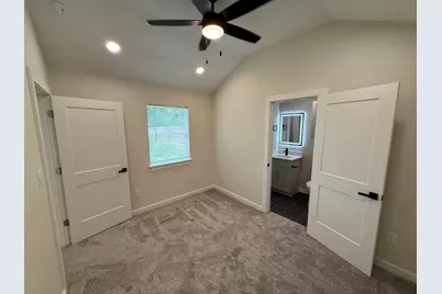 508 S Main Street, Burnet, TX 78611 - Photo 15