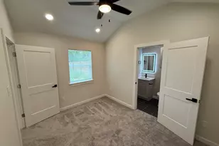 508 S Main St, Burnet, TX 78611 - Photo 15