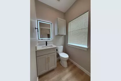 508 S Main Street, Burnet, TX 78611 - Photo 17