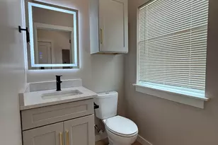 508 S Main St, Burnet, TX 78611 - Photo 17