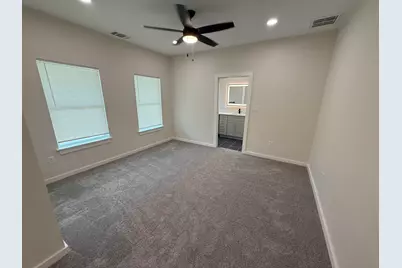 508 S Main Street, Burnet, TX 78611 - Photo 13