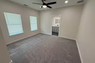 508 S Main St, Burnet, TX 78611 - Photo 13