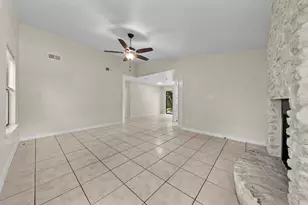 617 Aspen, Cottonwood Shores, TX 78657 - Photo 5