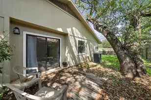 617 Aspen, Cottonwood Shores, TX 78657 - Photo 21