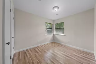 617 Aspen, Cottonwood Shores, TX 78657 - Photo 15