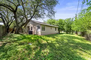 617 Aspen, Cottonwood Shores, TX 78657 - Photo 23