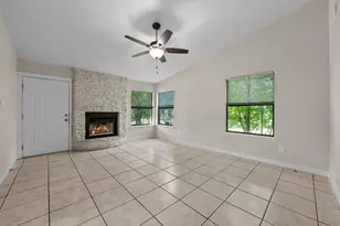 617 Aspen, Cottonwood Shores, TX 78657 - Photo 7