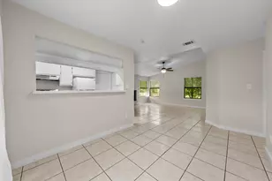 617 Aspen, Cottonwood Shores, TX 78657 - Photo 11