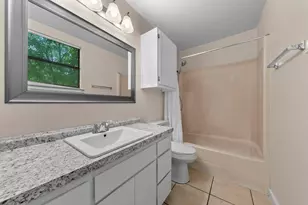 617 Aspen, Cottonwood Shores, TX 78657 - Photo 19