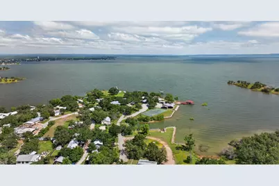 235 Granite St, Buchanan Dam, TX 78609 - Photo 3