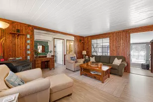 [Address not provided], Burnet, TX 78611 - Photo 5