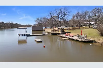 [Address not provided], Burnet, TX 78611 - Photo 3