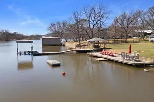 [Address not provided], Burnet, TX 78611 - Photo 3
