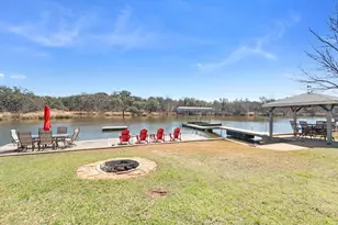 [Address not provided], Burnet, TX 78611 - Photo 9