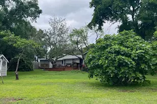 [Address not provided], Burnet, TX 78611 - Photo 11