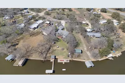 [Address not provided], Burnet, TX 78611 - Photo 7