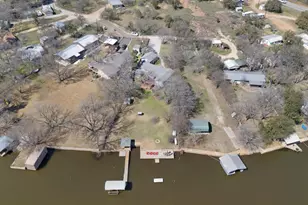 [Address not provided], Burnet, TX 78611 - Photo 7