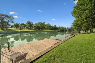 360 Shangrila Ln, New Braunfels, TX 78130 - Photo 1