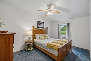 360 Shangrila Ln, New Braunfels, TX 78130 - Photo 31