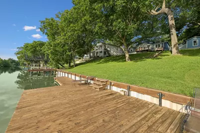 360 Shangrila Lane, New Braunfels, TX 78130 - Photo 3
