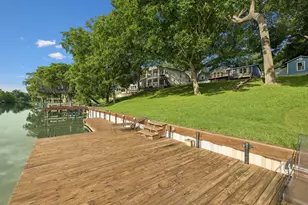 360 Shangrila Ln, New Braunfels, TX 78130 - Photo 3