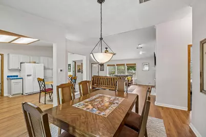 360 Shangrila Lane, New Braunfels, TX 78130 - Photo 17