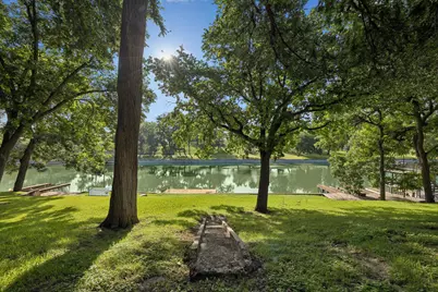 360 Shangrila Lane, New Braunfels, TX 78130 - Photo 7