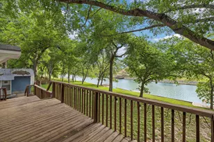 360 Shangrila Ln, New Braunfels, TX 78130 - Photo 15