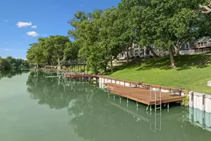 360 Shangrila Ln, New Braunfels, TX 78130 - Photo 1