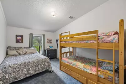 360 Shangrila Lane, New Braunfels, TX 78130 - Photo 25