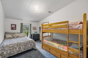 360 Shangrila Ln, New Braunfels, TX 78130 - Photo 25