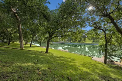 360 Shangrila Lane, New Braunfels, TX 78130 - Photo 29