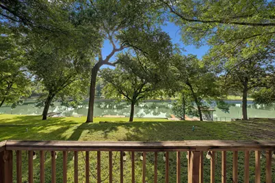 360 Shangrila Lane, New Braunfels, TX 78130 - Photo 9