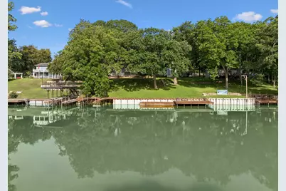 360 Shangrila Lane, New Braunfels, TX 78130 - Photo 5
